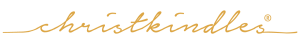 Christkindles Logo