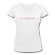 christkindles Damen und Frauen T-Shirt