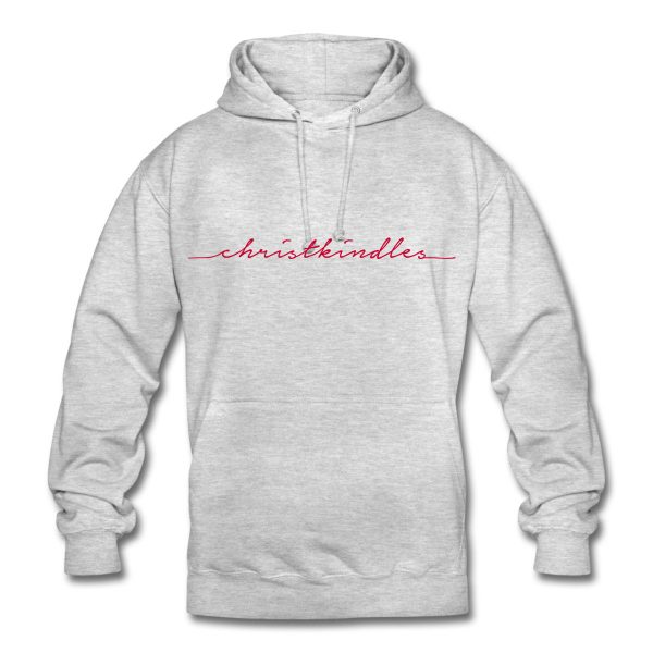 christkindles unisex Hoodie