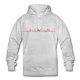 christkindles unisex Hoodie